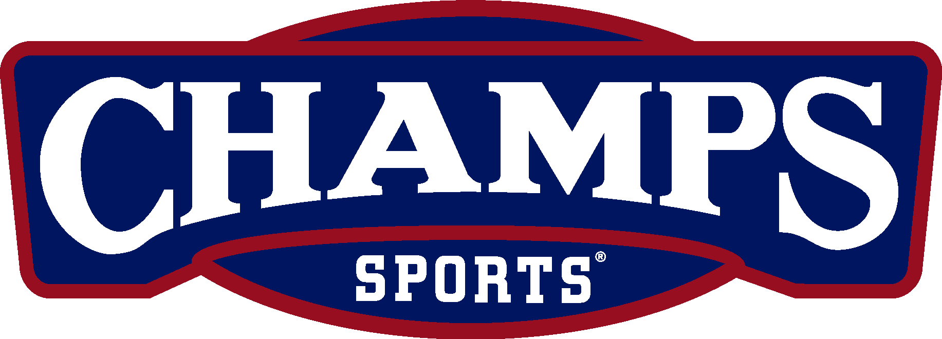 Champs Sports New Logo Vector Logo
